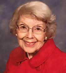 Nancy Parker Gideon Obituary February 28, 2022