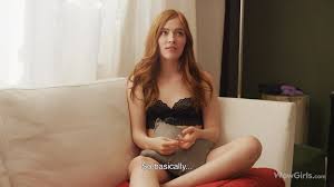 Jia Lissa - Interview With Jia Lissa | Porntrex.com ...