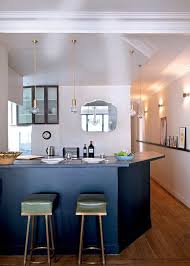 Epingle Sur Nos Inspirations De Cuisines Design