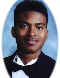 Obituary information for Adrian Silvester Hawkins