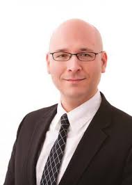 munster the Word Christ