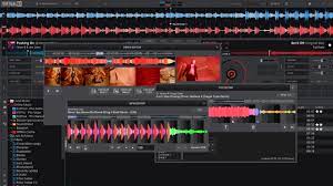 Hit play, and traktor gets your tunes playing together at the right speed, exactly on beat. Virtualdj The 1 Most Popular Dj Software