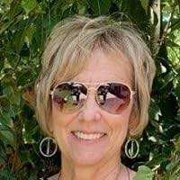 Byway to Danger (Spies of the Civil War #3) by Sandra Merville Hart