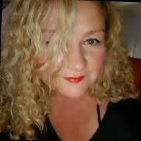 50+ "Brigitte M." profiles