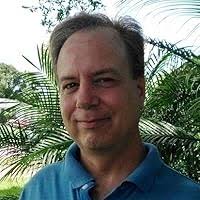 The Greys Have Been Framed: Exploitation in the UFO Community by Jack  Brewer