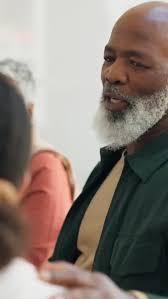 Banyan Treatment Centers