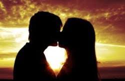 40 gambar wedding terbaik romantis 98 gambar kartun ciuman mesra dan kata kata romantis terbaru cikimm com. Ciuman Bibir Home Facebook