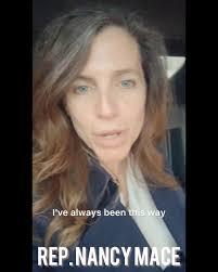 Whatever backwards ideas they have up in Minnesota won't fly here in South  Carolina. We stand behind our law enforcement, who risk their lives daily  to keep us safe. We support deporting