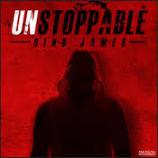 I'm a porsche with no brakes. Unstoppable Lyrics In Hindi Unstoppable Unstoppable Song Lyrics In English Free Online On Gaana Com