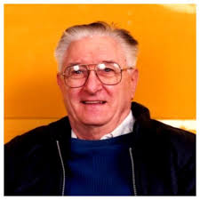 Gallery: Bill Lamb Photography