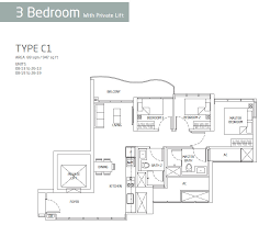 The view is stunning the lifestyle undoubtedly too. Queens Peak Showflat Hotline 65 6100 5551 Dundee Road
