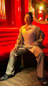 Se Portaba Mal 💔 @Mon Laferte #monlaferteteamo #monlafertefans  #monlaferteedit #monlafertechallenge #monlaferte