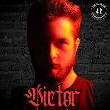 Meet the cast of Frankenstein! 🧠 Zephaniah Valentiene as The Creature  Samuel Odom as Victor Frankenstein Dustin Adams as Henry Clerval Audrey  Henderson as Elizabeth Show performances are February 27, 28 and