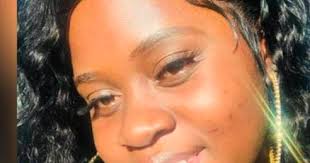 MRS. LASHONNA TAYLOR-SANDSï¿¼