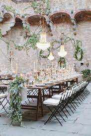 Romantic Wedding In Florence In 2020 Wedding Venues Italy Tuscany Wedding Italy Wedding