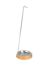 Dish Brush Stand Redecker – The Soap Dispensary and Kitchen ...