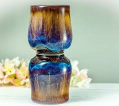 pin auf great glazes