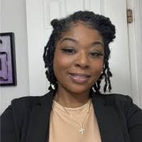 Janay Jackson's Instagram, Twitter & Facebook