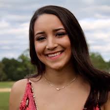 Sarah Nix & Ben Fraser's Wedding Website