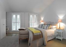 Look through grey plantation shutters pictures in different colors and. Interior Plantation Window Shutters Simply Shutters
