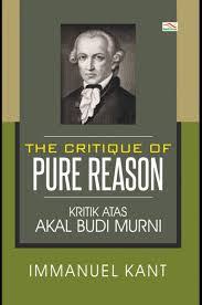 10 Buku Filsafat Terbaik Di Dunia Nomor Satu Kaskus