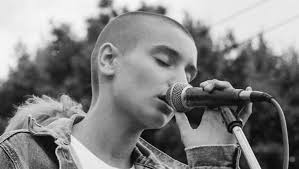 Film Devour Short Film Festival