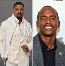 Wishing former actor well after sendoff