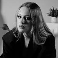 100+ perfiles de «Cowles»