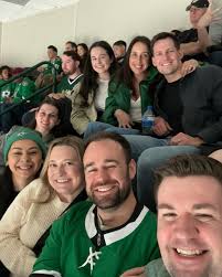 Urology ⭐️s rooting