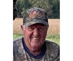 Dale Shuman Obituary (1950