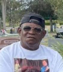 Obituary information for Willie Charles Wilkins