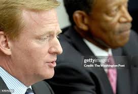 118 Gene Frey Stock Photos, High-Res Pictures, and Images