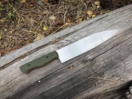 See more of kitchen knife forums on facebook. Kitchen Knives Forum Bestkitchen Housedecors Info