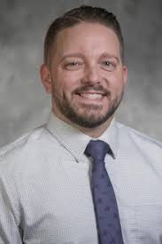 Michael McLean, FNP-C