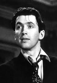 Grad Students Go Back to Preschool