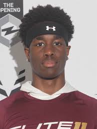 Trey Miles, UAB, Quarterback