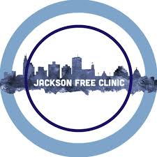 I thought it was very misleading that my ticket that was emailed to me said austrian airlines so i got dropped off at the first terminal. Brandon Ms Free Dental Care And Dental Clinics And Affordable Or Sliding Scale