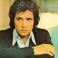 Lady Laura by Roberto Carlos