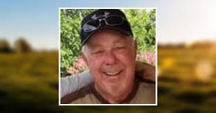 Robert "Shorty" Blanton Obituary February 25, 2021