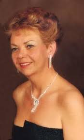 Essential Cremations Provides Value While Maintaining The Highest Levels of  Dignity And Integrity.