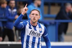 Download Marlene's OnlyFans pack free