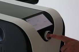 Check spelling or type a new query. Effie The New Ironing Machine