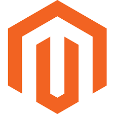 Adobe Commerce (Magento) logo