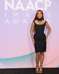 Rickey Smiley For Real added a...