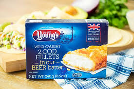 Maybe you would like to learn more about one of these? Easy Fish Tacos And Fish Sauce Recipe A Pumpkin And A Princess