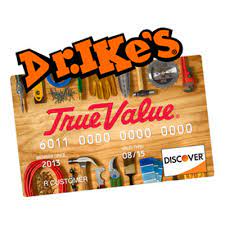 Distancia al centro de la cómo conseguir vuelos baratos laredo, tx caracas. Hardware Store In Laredo Texas Dr Ikes True Value Home Center 956 721 7300