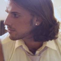 Frederic Moine Email & Phone Number