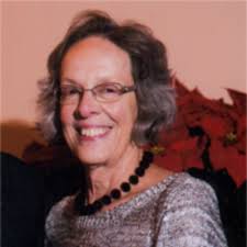 Obituary information for Colleen Hattemer Holwerk