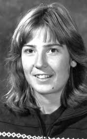 UW announces Hall of Fame Class for 2014