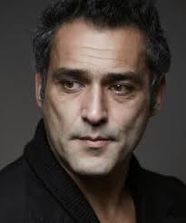 Стая (2009) — Фильм.ру